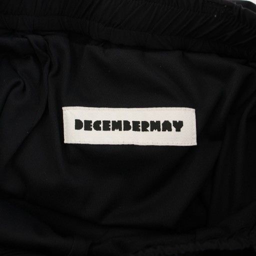 ウエストゴム ストレッチ