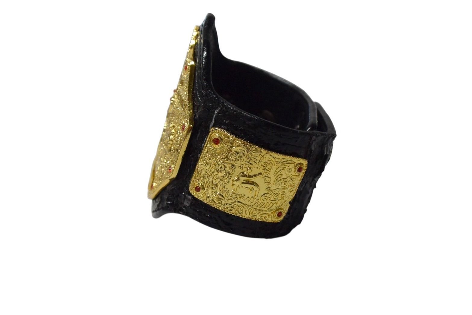 P・G・D・Vスタン】ルアード デッキ&パーツ多数、サプライセット