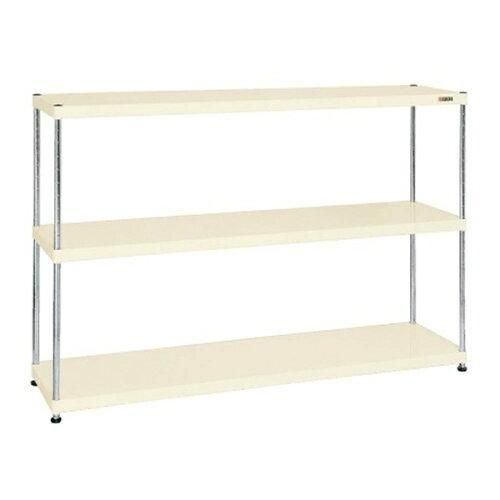 5営業日で発送 サカエ CSパールラック CSPRA-1323I 1台