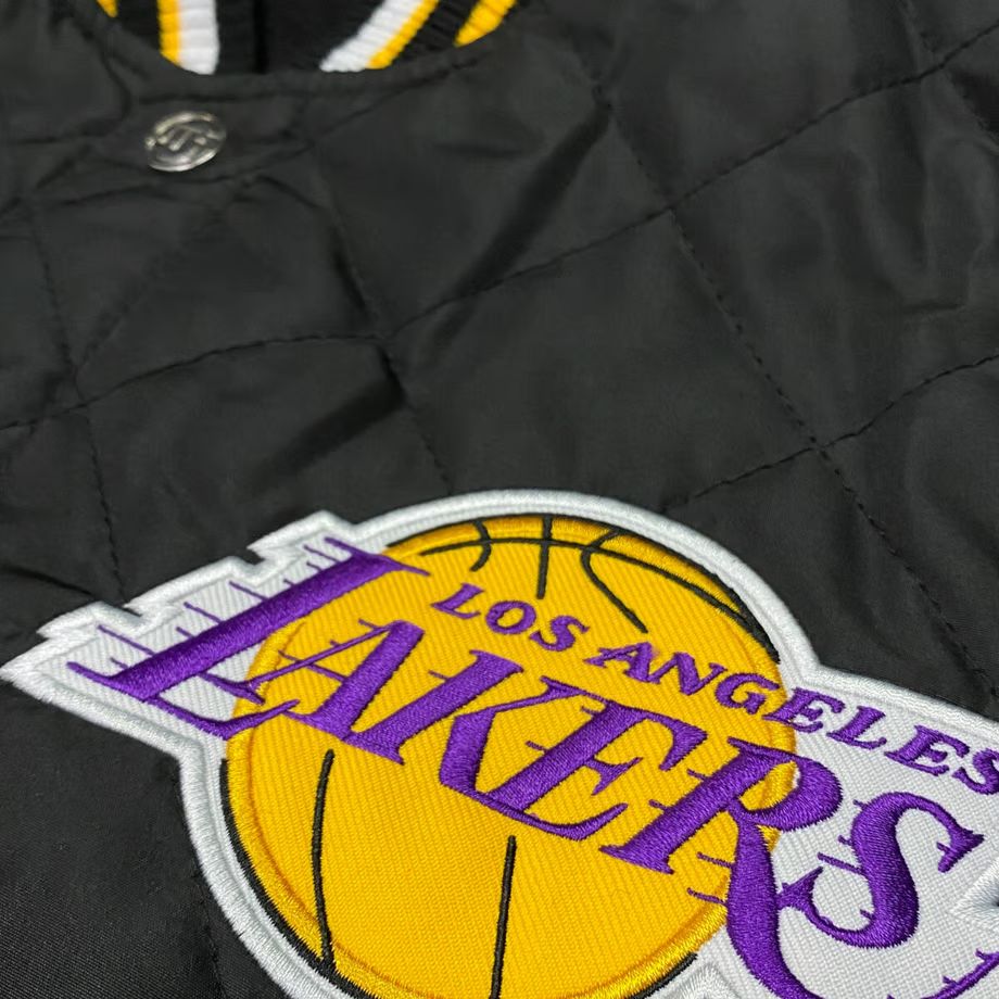 限定 JHデザイン LA レイカーズ たなびい Lakers 限定 ファイナル