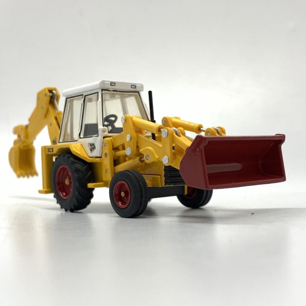 1/24 国産名車コレクション グロリア、セドリック、クラウン、デボネア 4台 1/24 国産名車コレクション グロリア、セドリック、クラウン
