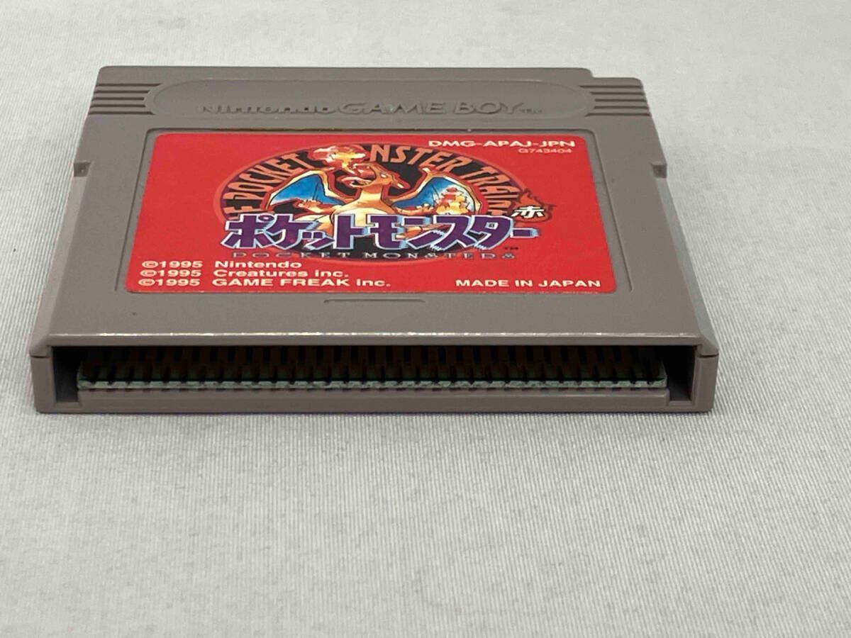任天堂 ロールプレイング