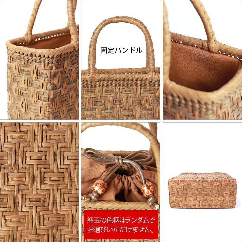 ハンドメイド