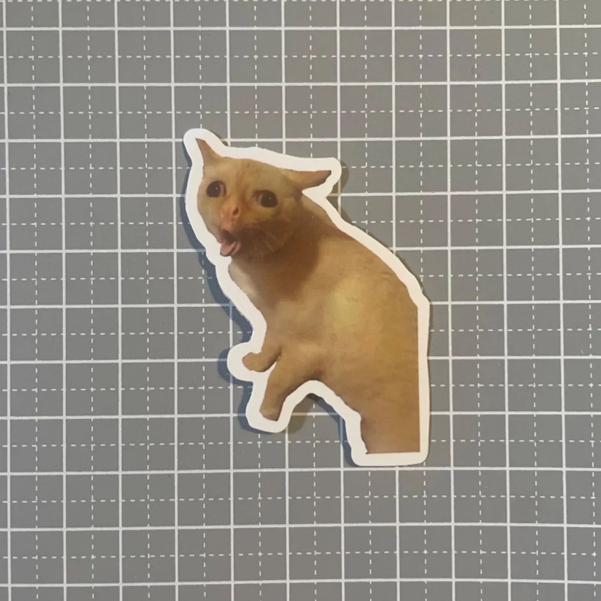 みーむ様 リクエスト meme♡様 専用 meme様 リクエスト 3点 まとめ商品 -