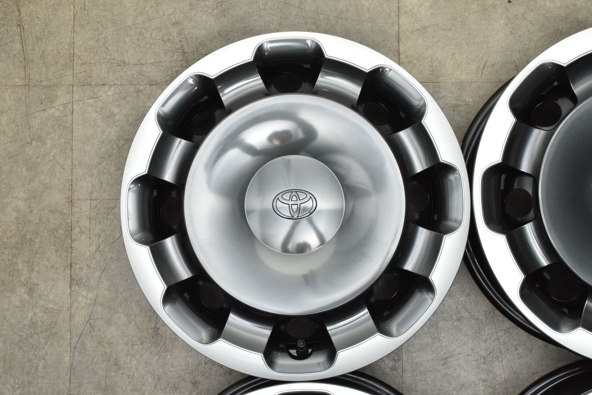 新車外し品 トヨタ 現行 10系シエンタ BSスタッドレス 185/65R15 新車外し品 トヨタ 現行 10系シエンタ BSスタッドレス 185/65R15 新車