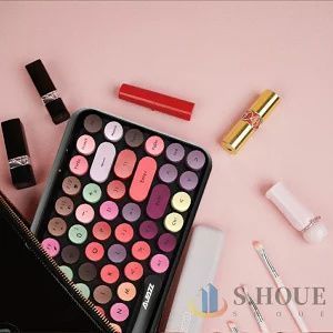 Bluetoothキーボード タイプライター