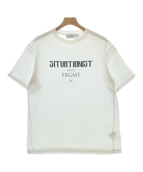https://assets.mercari-shops-static.com/-/large/plain/nnKfezL2Zccx9KCJCQ9hpF.jpg@jpg?tgfSrdiQCGBRH0G