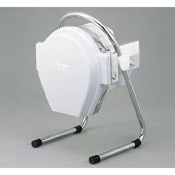 中部コーポレーション プロシェフ調理器 ミニスライサー SS350A : 中部コーポレーション プロシェフ調理器 ミニスライサー