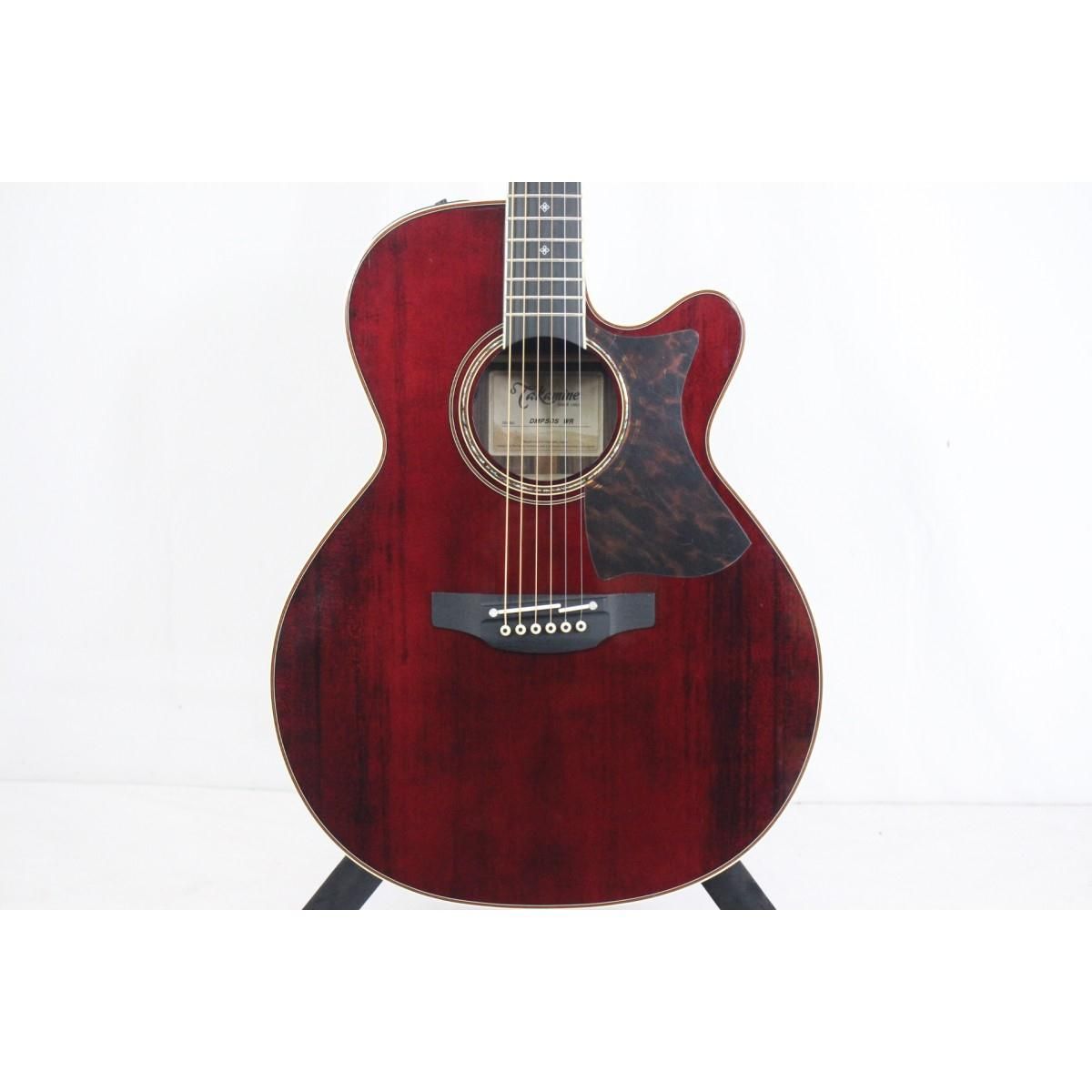 ＴＡＫＡＭＩＮＥ ＤＭＰ５０Ｓ