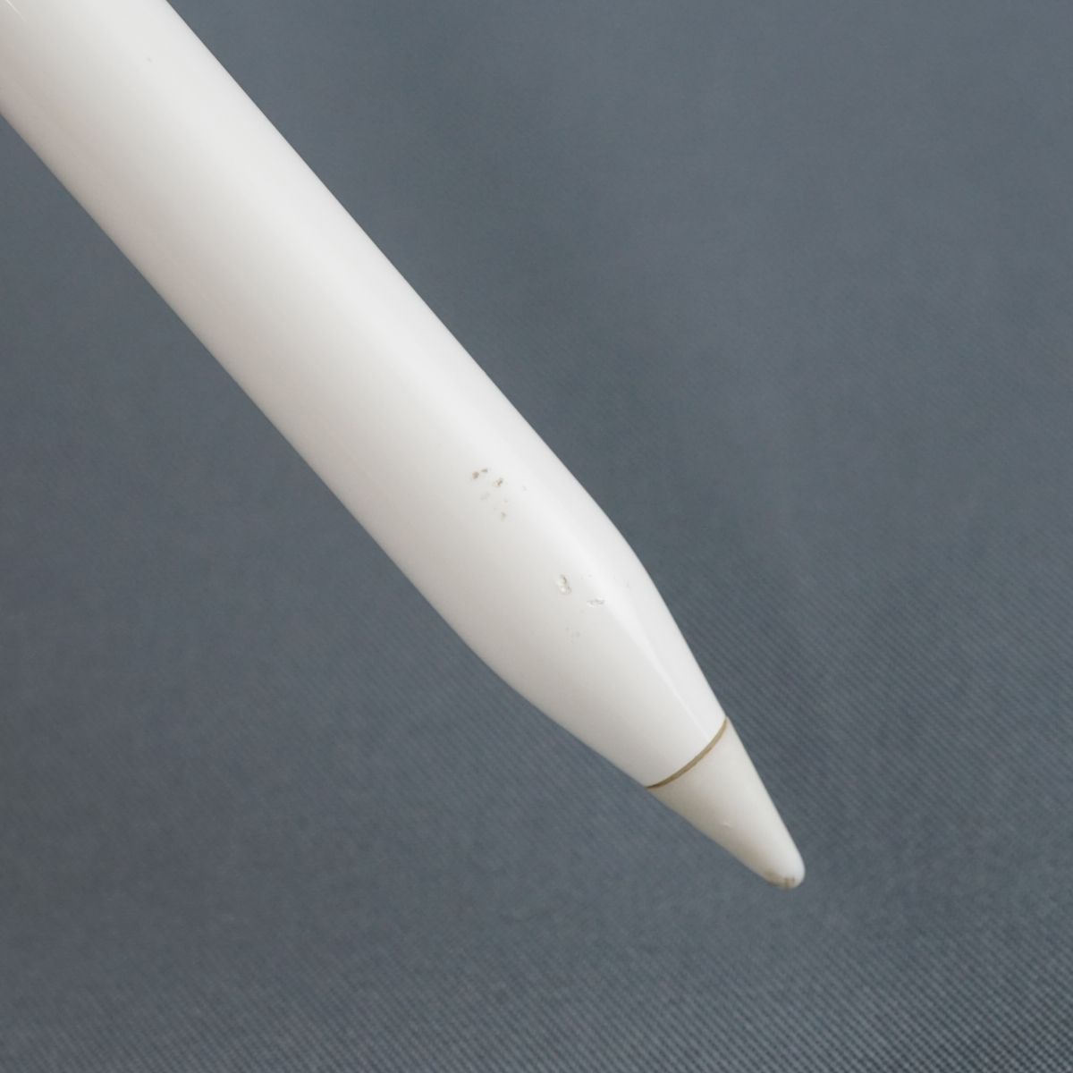 Apple Pencil 第1世代 MK0C2J/A 箱なし Apple Pencil 第1世代 MK0C2J/A（