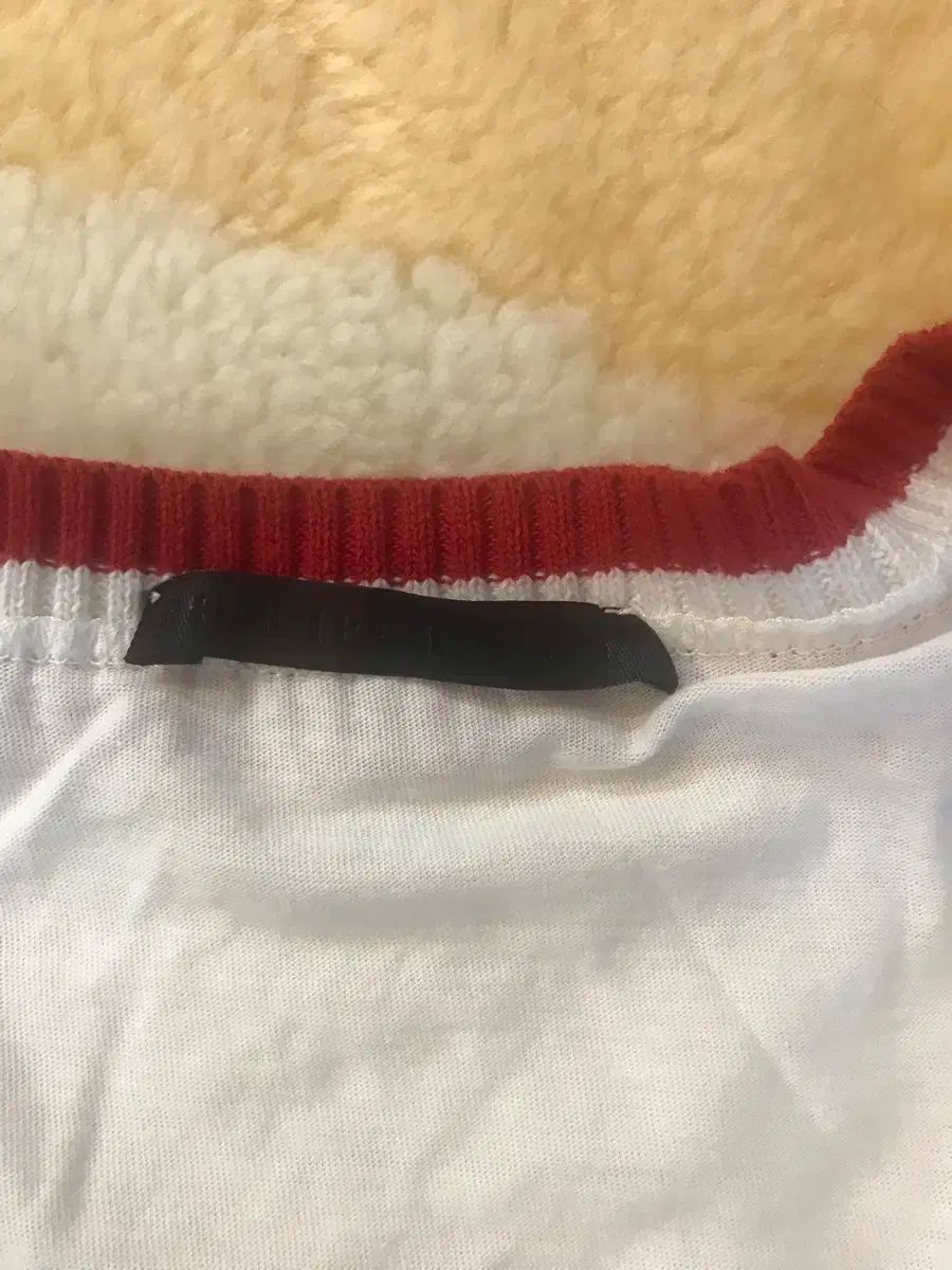 PHILIPP PLEIN フィリッププレイン ニットワンピース