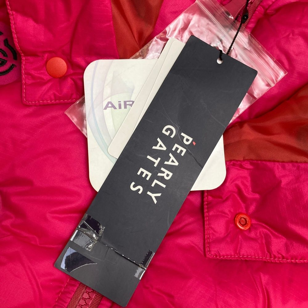 パーリーゲイツ 053-1258101