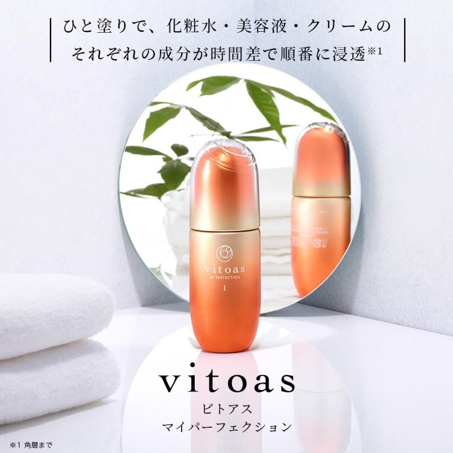 120mL