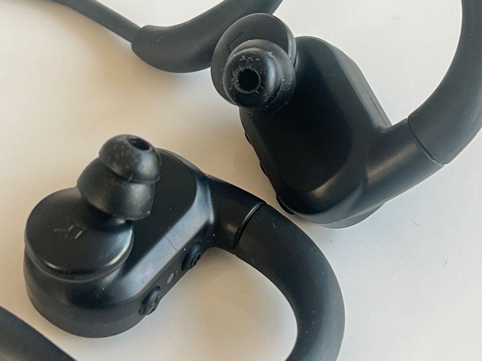 美品】エイブルエイド able aid ワイヤレス集音器 フリークル エイブル 