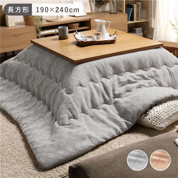 【美品】IDEE イデー スクエア ローテーブル オーク 引き出し付き IDEE（イデー)のDe-foe SQUARE（デフォー スクエア) ローテーブル