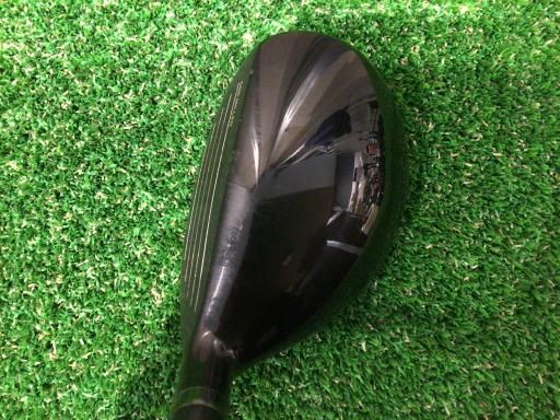 UFG-203 プロギア FW3 RS5 15° Diamana flexS UFG-203 プロギア FW3 RS5 15° Diamana flexS