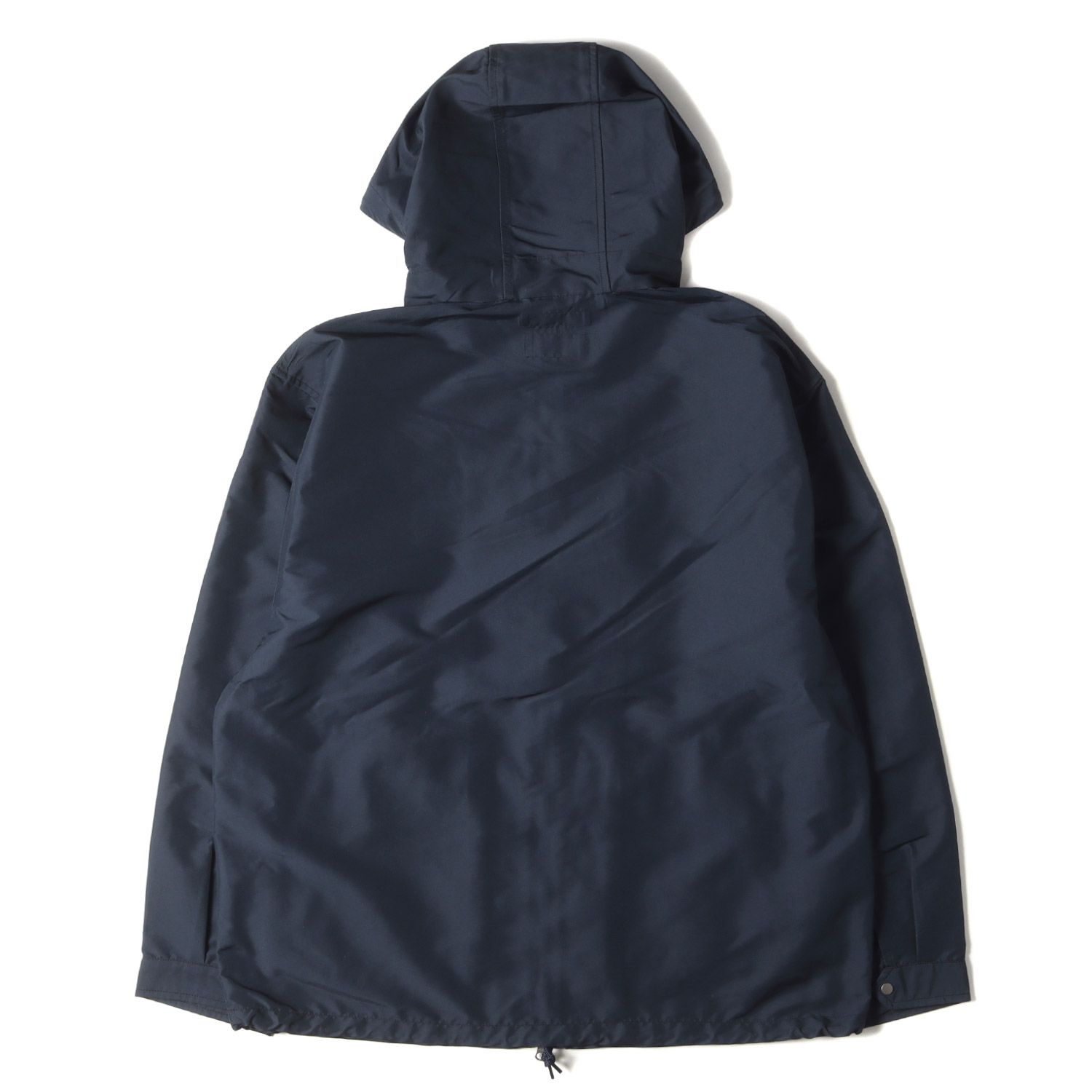 UNITED ARROWS ユナイテッドアローズ ジャケット サイズ:L 23SS 