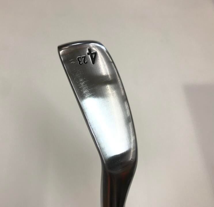 x様 リクエスト 2点 まとめ商品 中古】 ダンロップ SRIXON ZX Mk II HYBRID H3 ユーティリティ