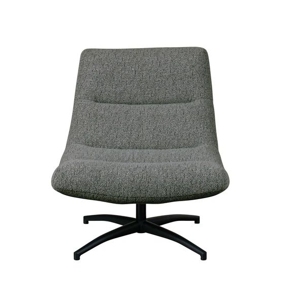 おしゃれ リラックス