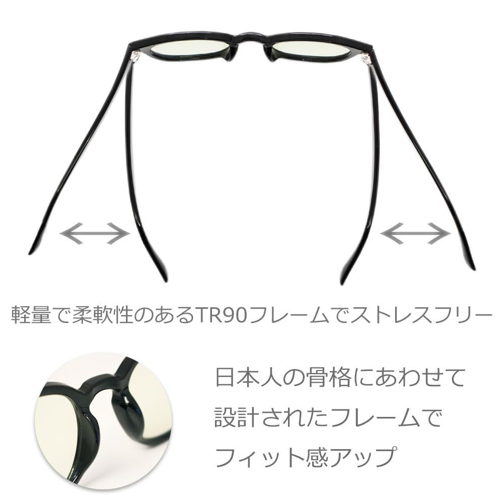 鯖江産