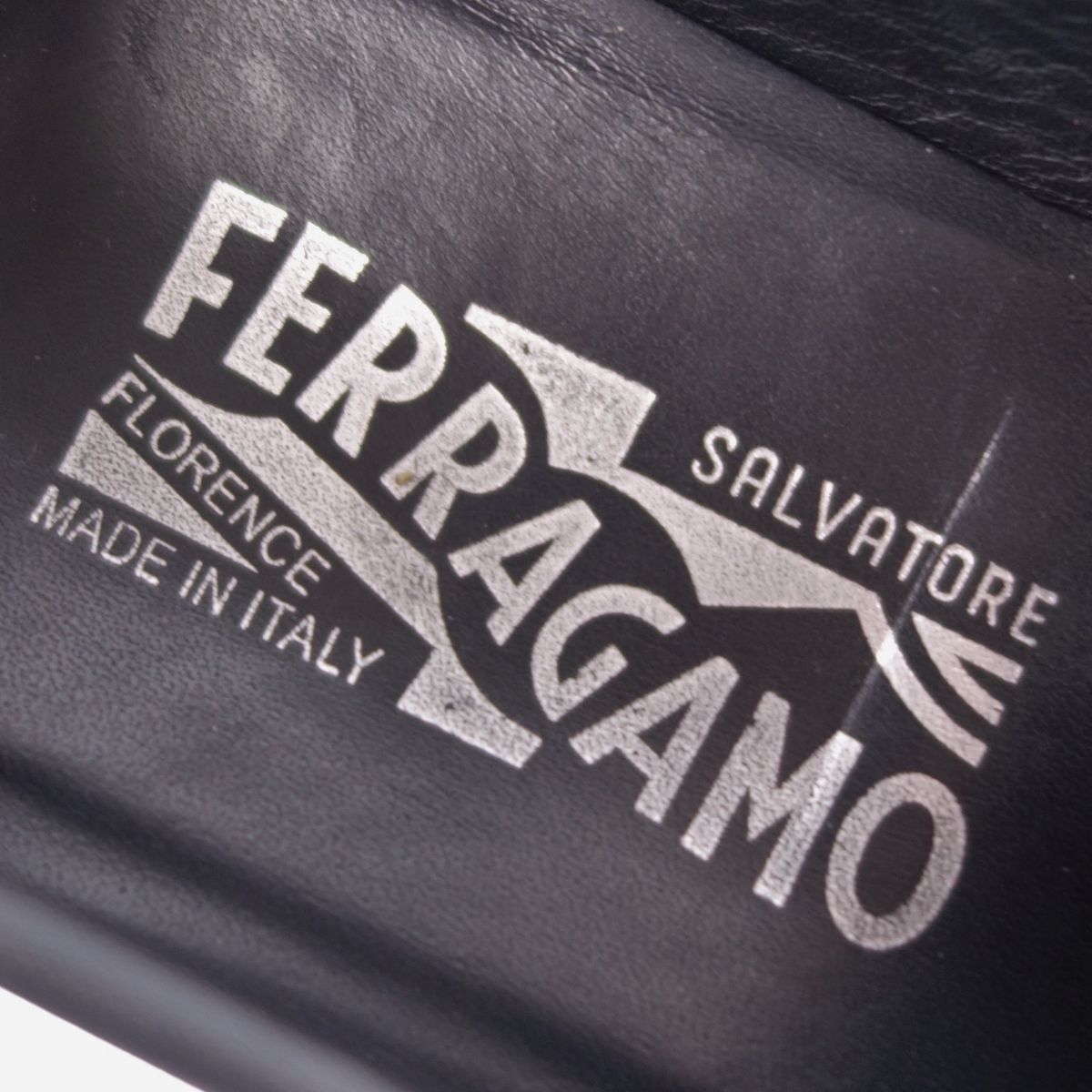 Old Paraboot × Bowen leather shoes Paraboot - Etsy