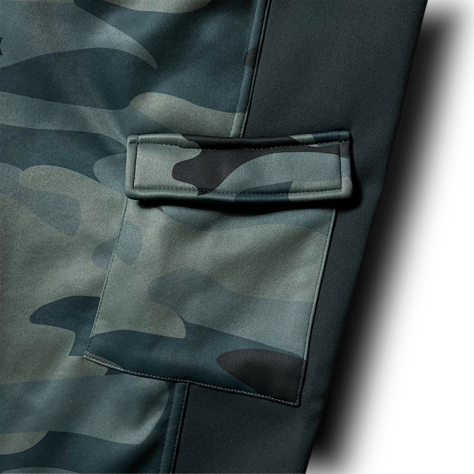 AVIREX GOLF アヴィレックス ゴルフ 撥水 防風 防寒 保温