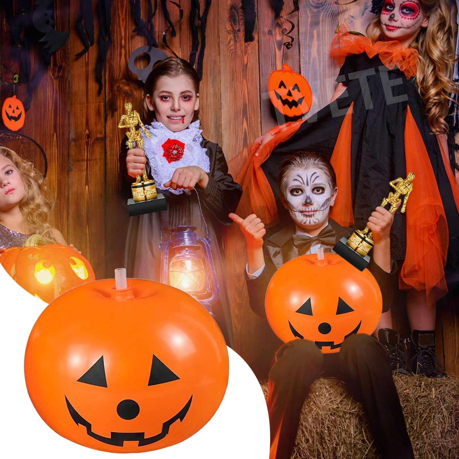 繰り返し利用 風船