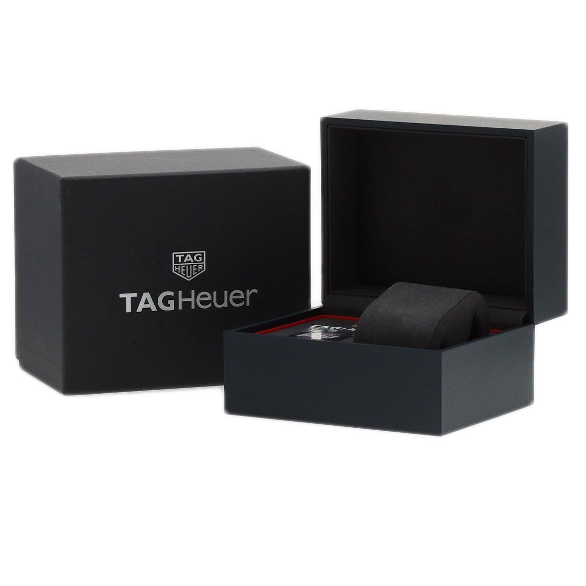 HEUER タグホイヤー