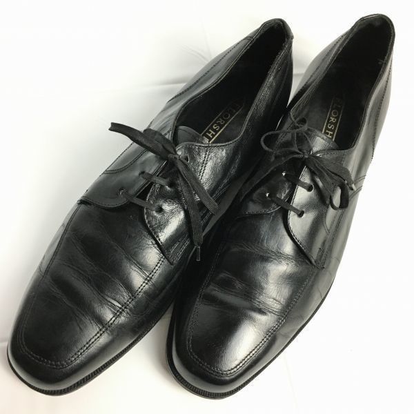 管NO.ZD-101<sale>