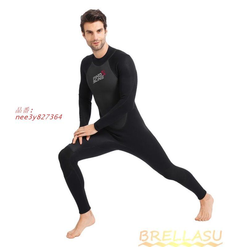 バックジップ
