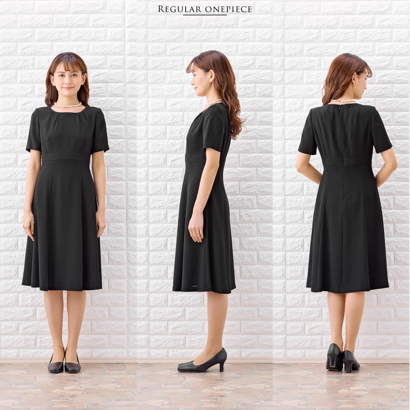 イヤリング レディース