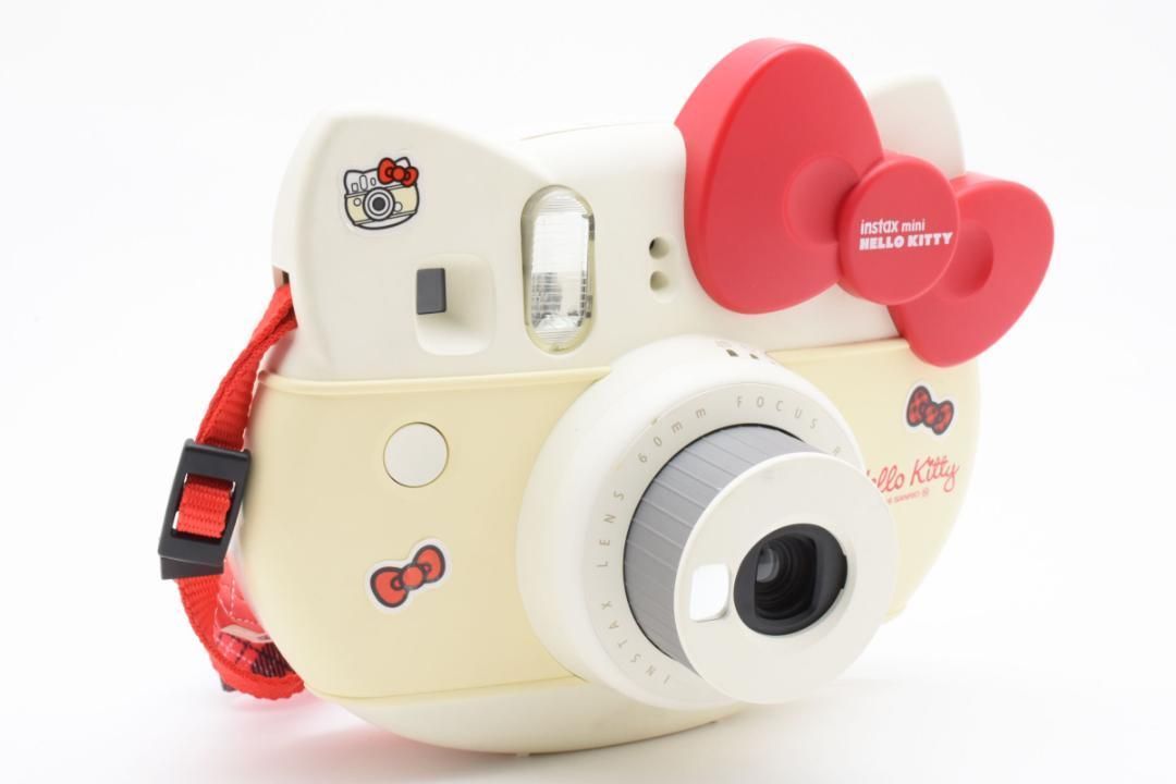 instax mini