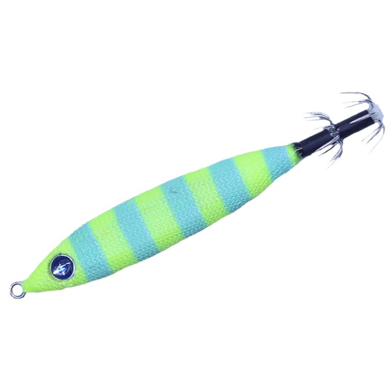 CrazyOcean オーシャンフラッシュ TIEUPオリジナルカラー他 CrazyOcean オーシャンフラッシュ TIEUPオリジナルカラー他