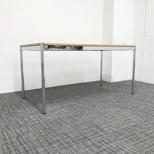 完成品