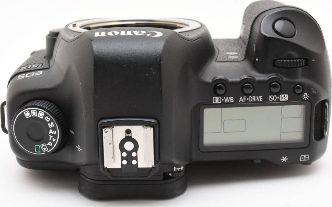 Canon