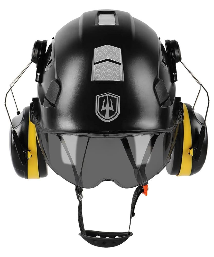 遊戯王　クロノダイバー　パーペチュア　EATOS スリーブ クロノダイバーパーペチュア スリーブの通販 tyo lioo