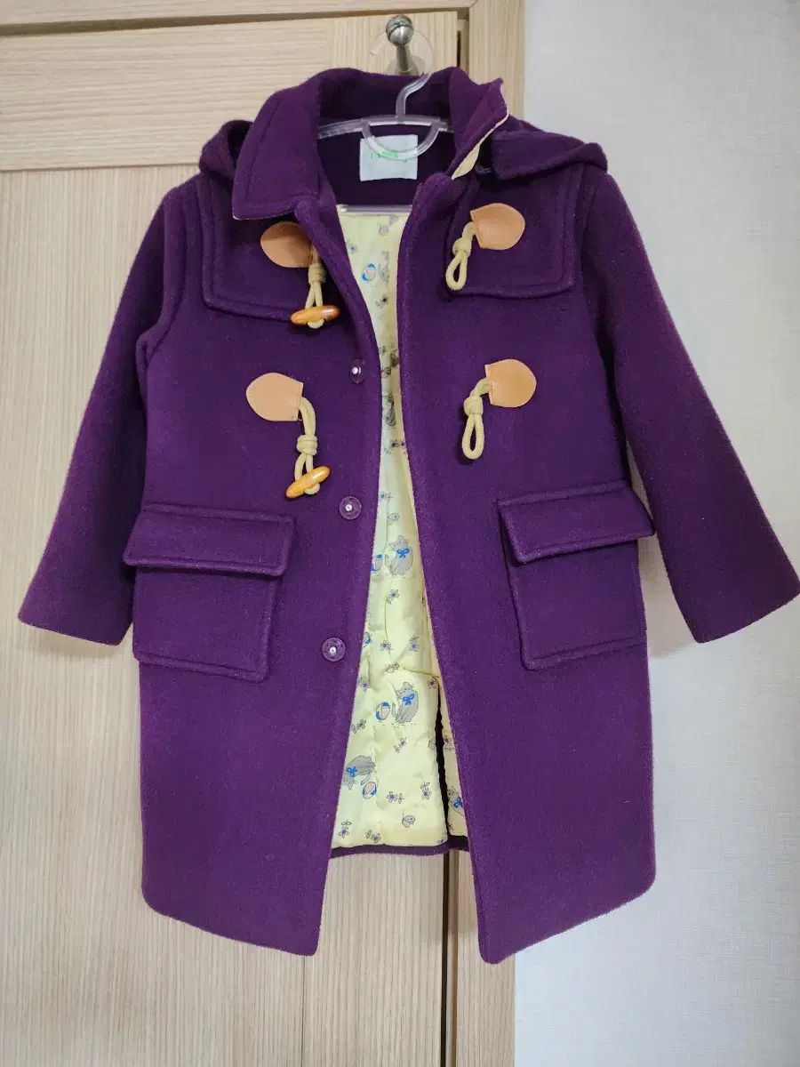 ヴァイス 角川 帽子の少女 クトリ SP サイン WSヴァイス 帽子の少女