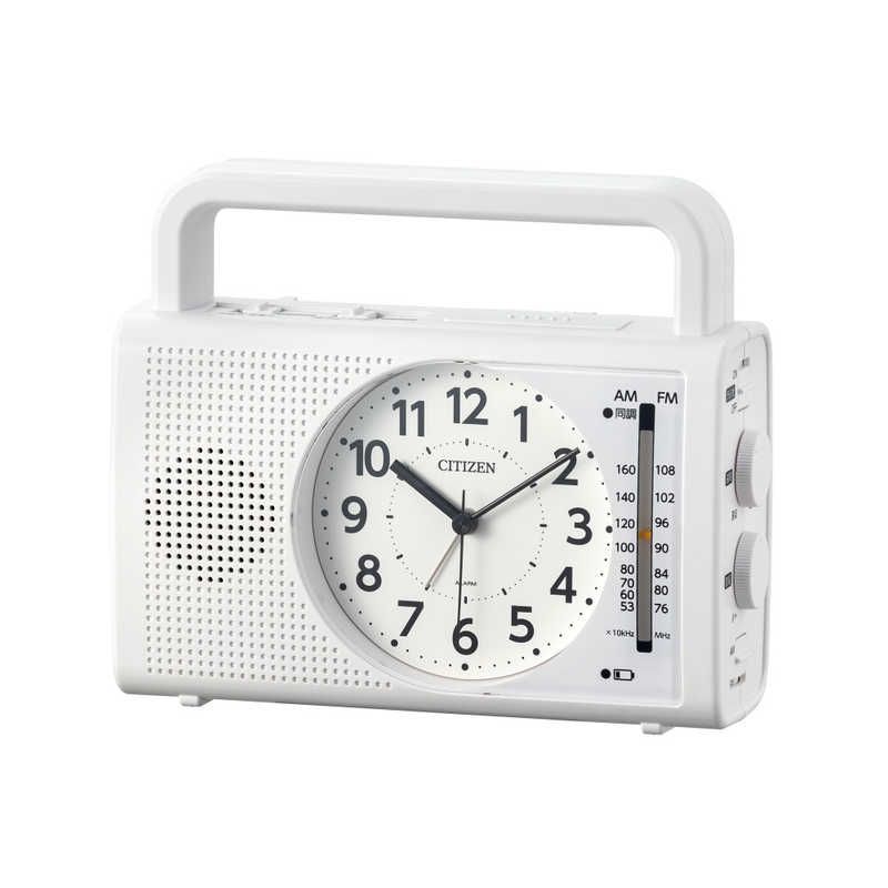 デジタル壁掛け時計 無線長時間航続夜の光 LED ☆ LED デジタル