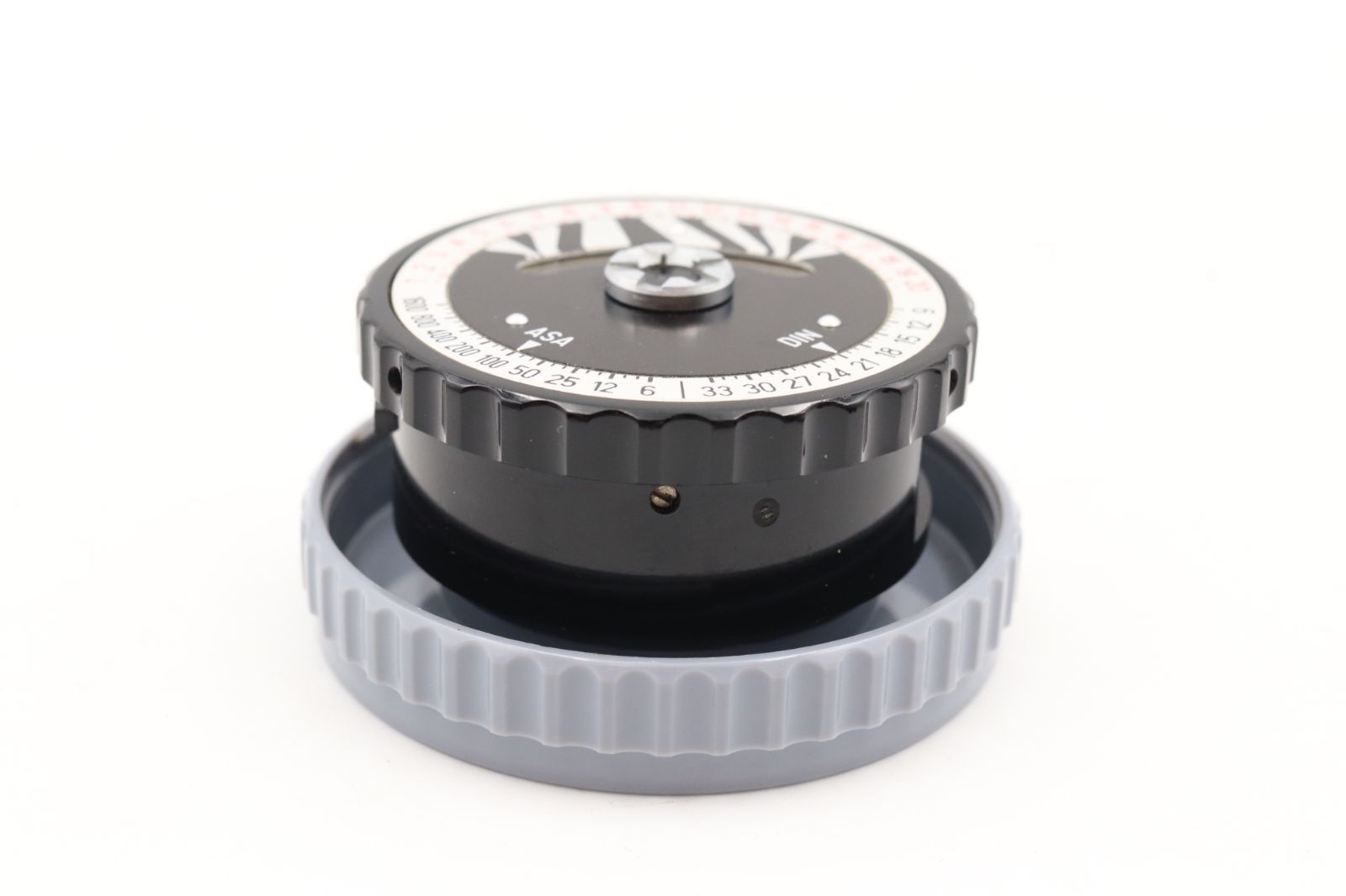 上品 ハッセルブラッド