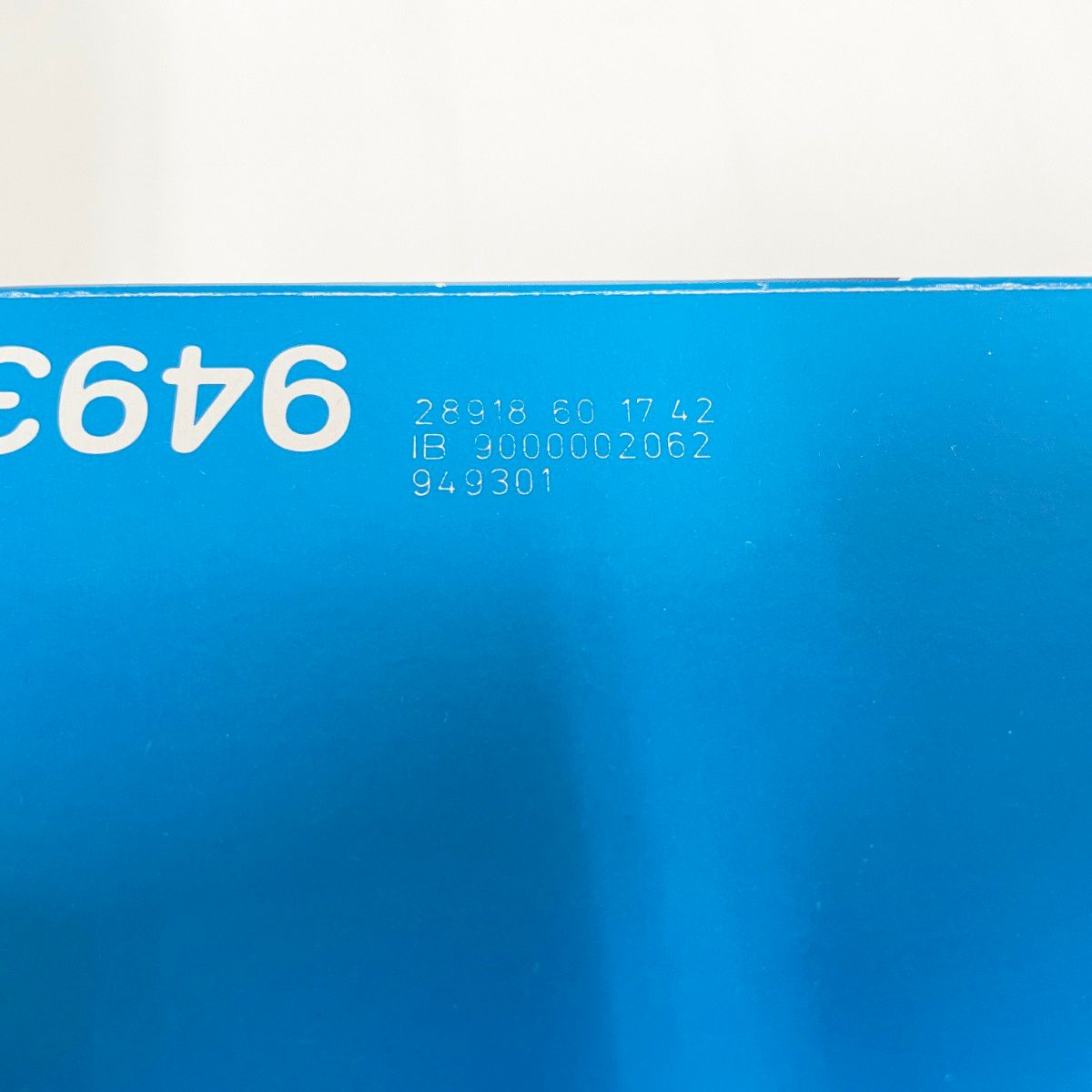 〇〇PLAYMOBIL クリスマス サンタベーカリー クッキーカッター付き 9493 MERCADOAVALIA_COM_BR