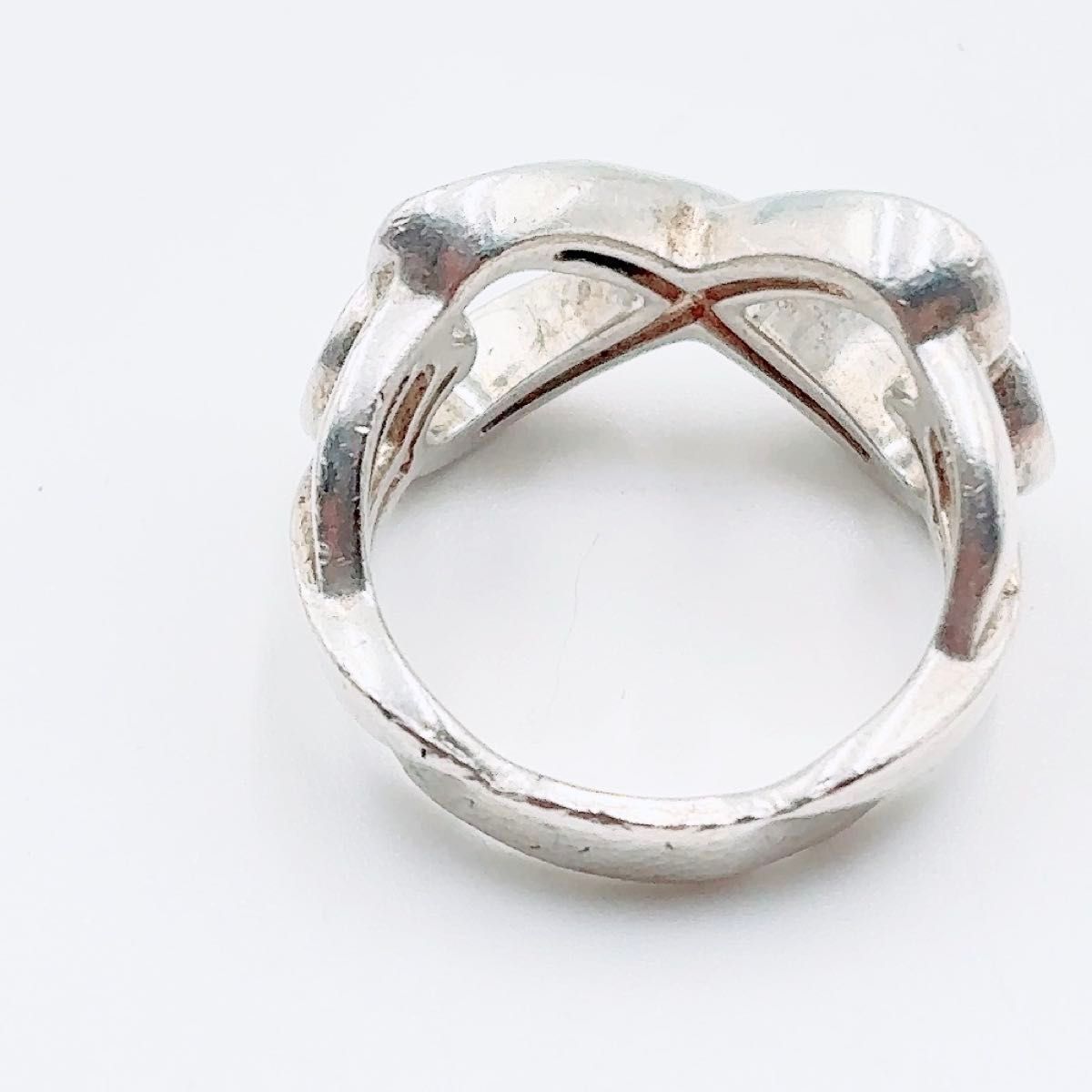 Tiffany & Co. 925パロマピカソダブルラビングハートリング add_1_1374832444.gif