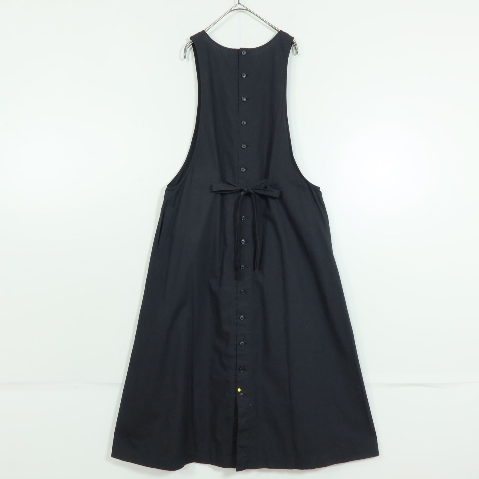 えり様　ワンダフルワールド　ジャンパースカート ワンダフルワールド ジャンパースカート えり様 ワンダフルワールド