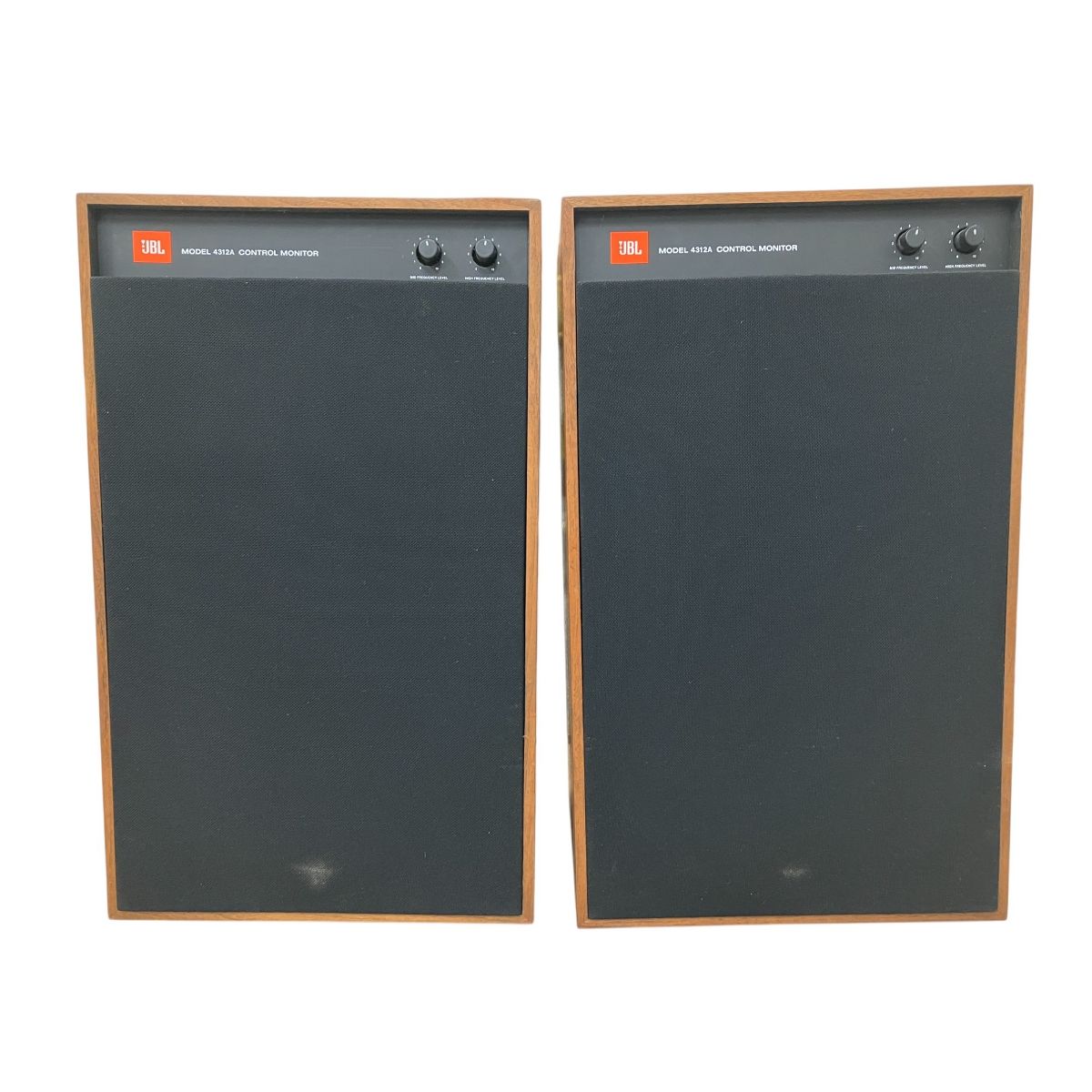 JBL 4312A[ペア] モニタースピーカー 4312a-2-1l.jpg