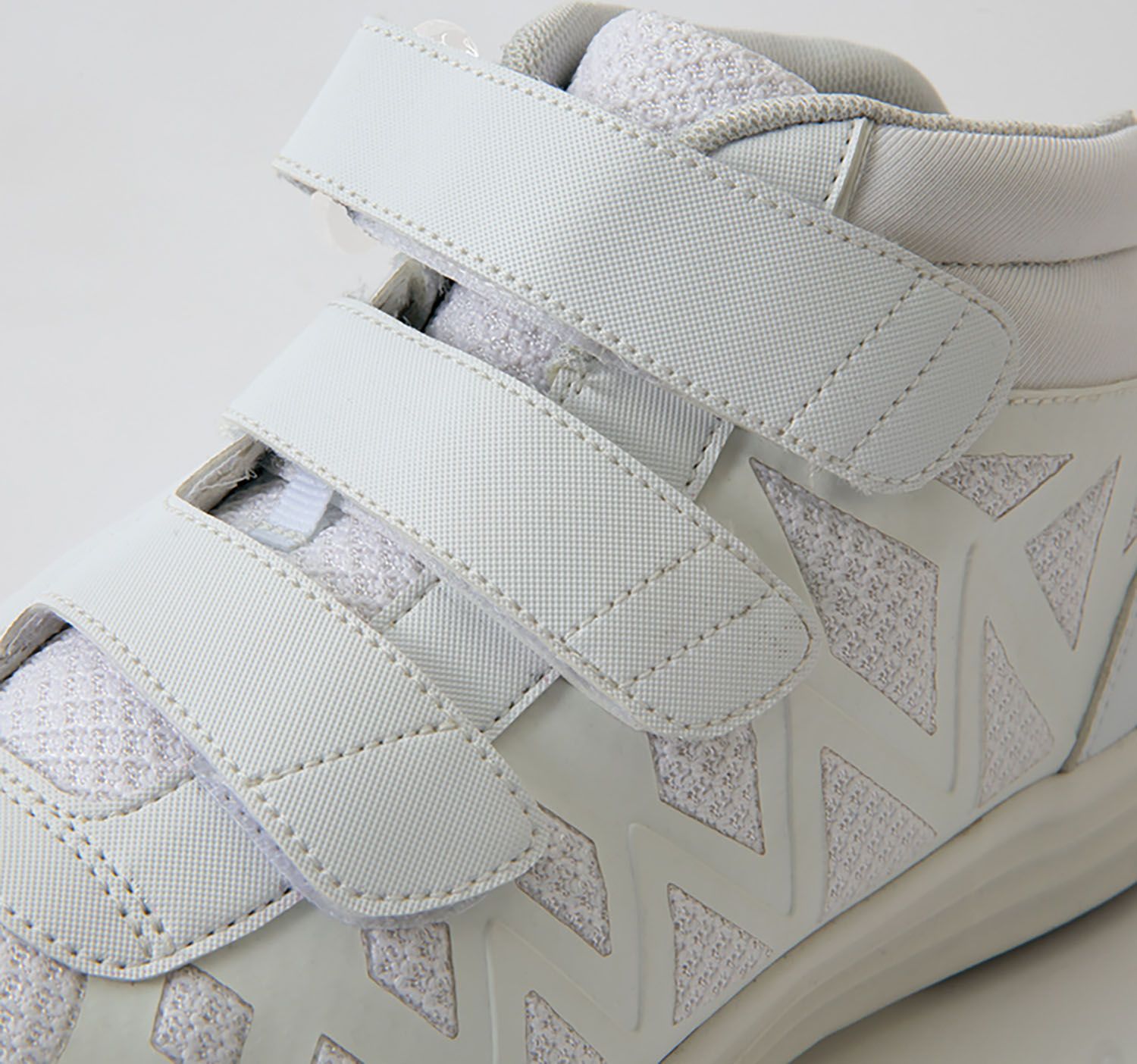 ミズノ　ネオゼン　27.5センチ ミズノ ネオゼン 27.5センチ ミズノネオゼン ミズノ ネオゼン