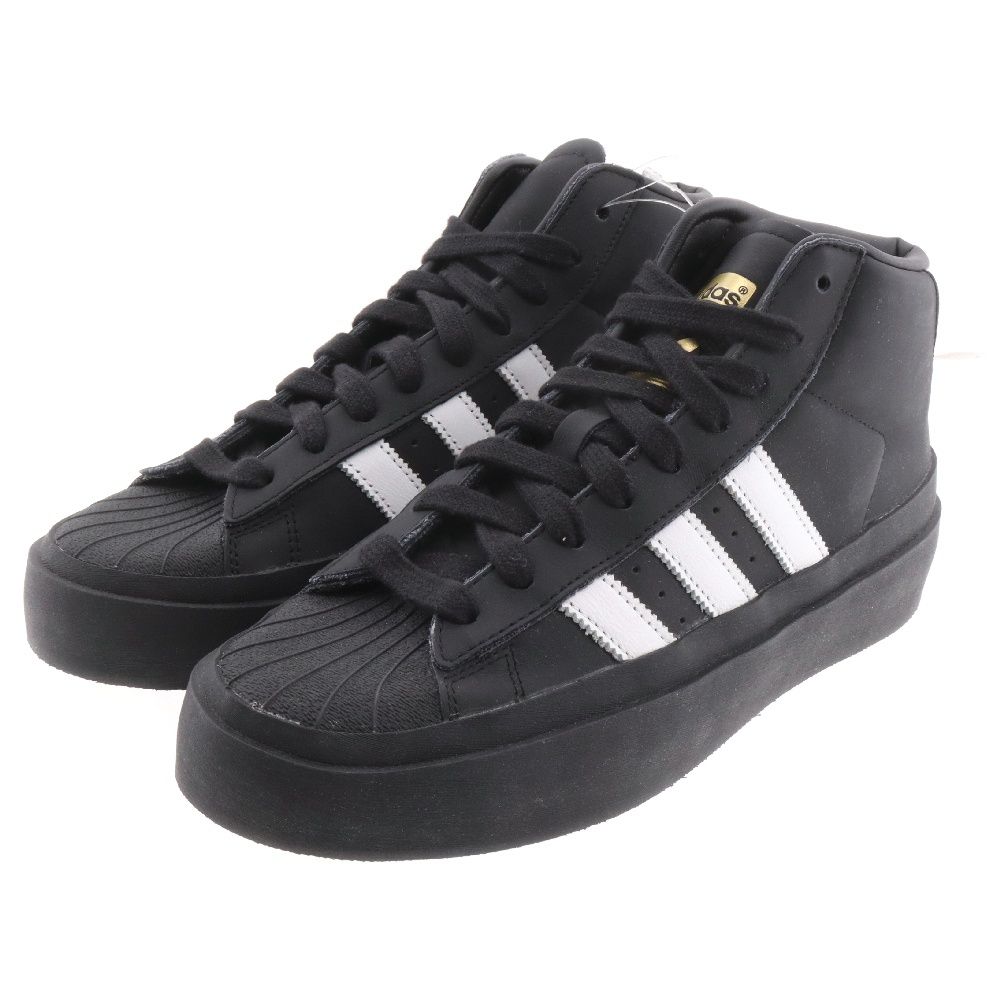 adidas (アディダス) ×424 PRO MODEL フォートゥーフォー プロモデル
