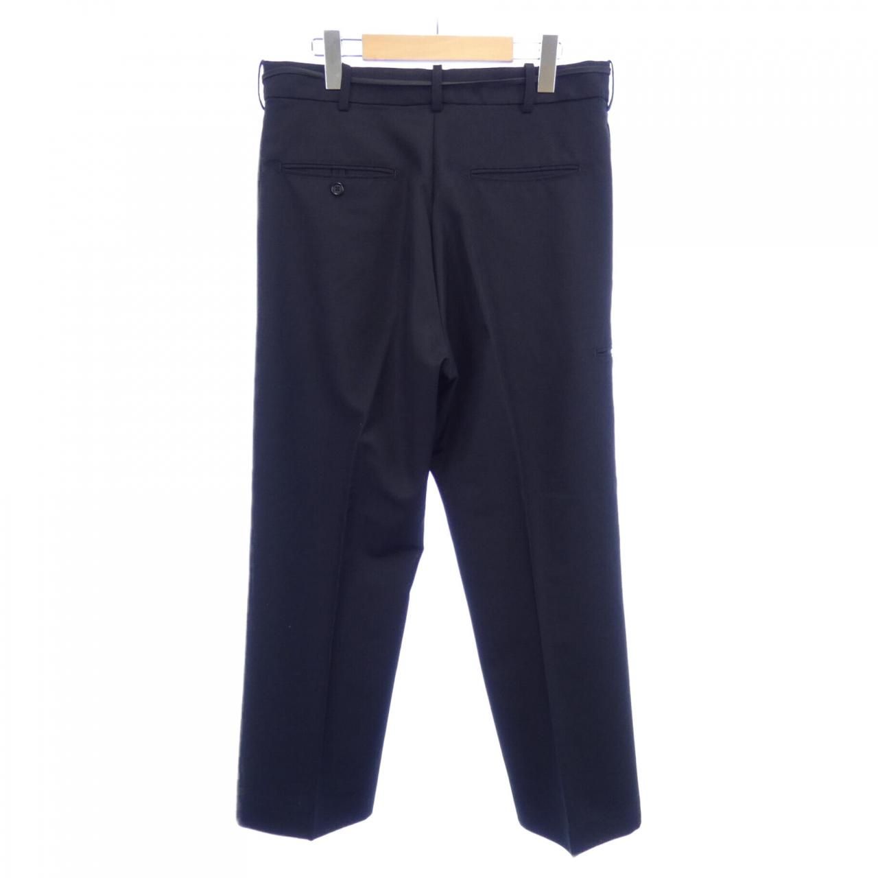 マルニ MARNI パンツ