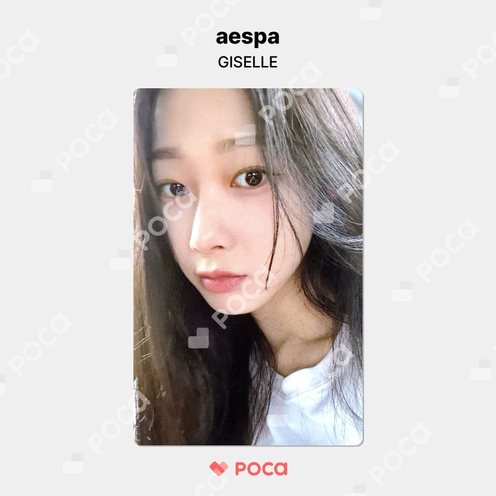 限定 aespa SMtown ktown4u ジゼル トレカ m66797246928_1.jpg?1729951989