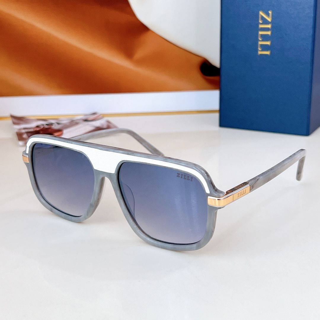 テンダーロイン ハンソン 眼鏡 藤井フミヤさん 同モデル 希少 廃盤