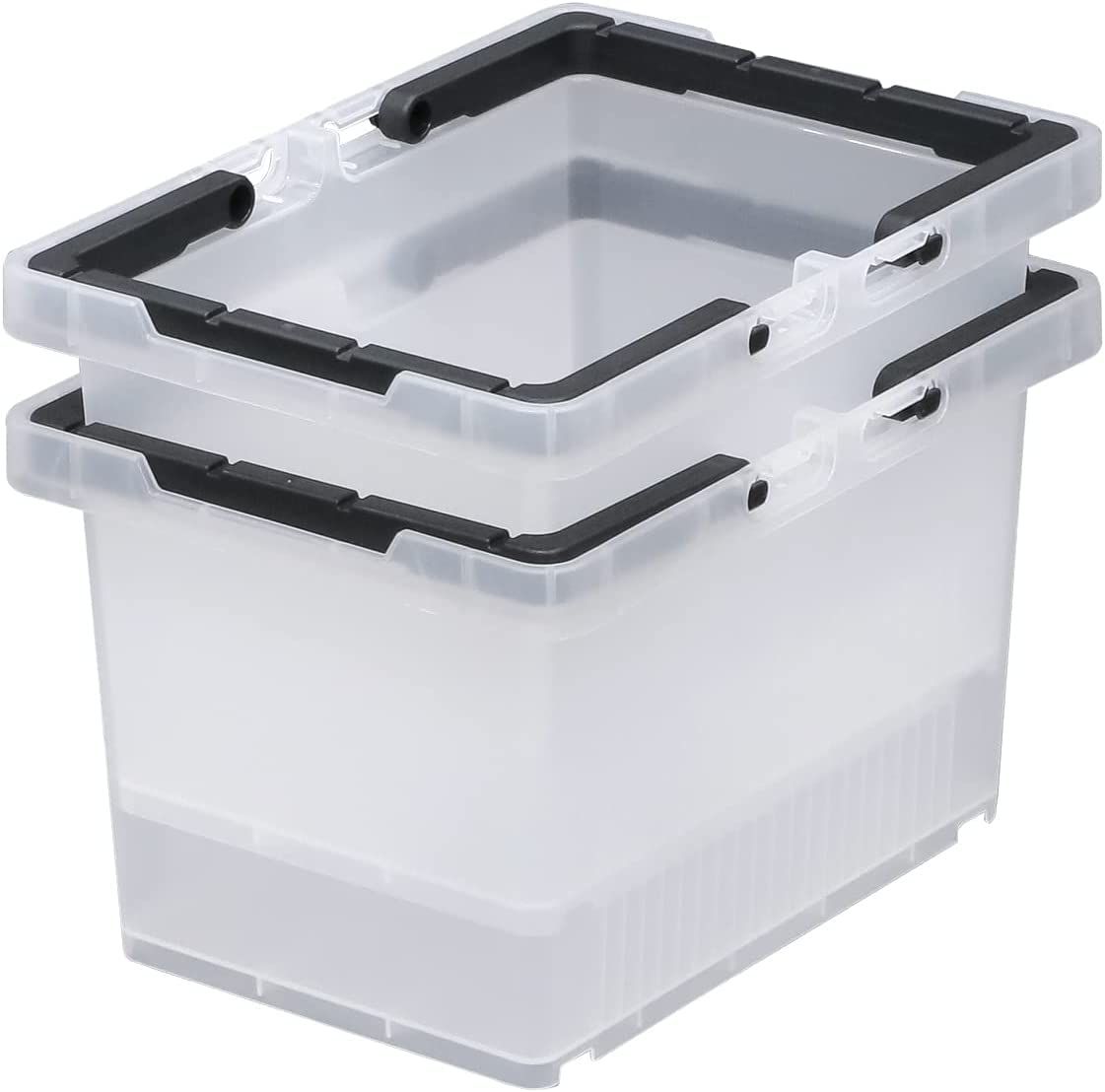 人気商品 JEJアステージ