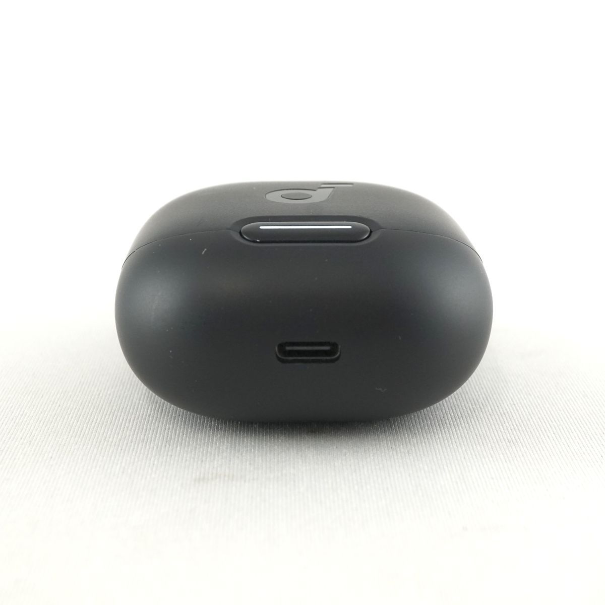 【美品】soundcore Liberty4 Proブラック【充電ケース】 Amazon | anker soundcore liberty 4 pro 用 ケース【YXHH】soundcore